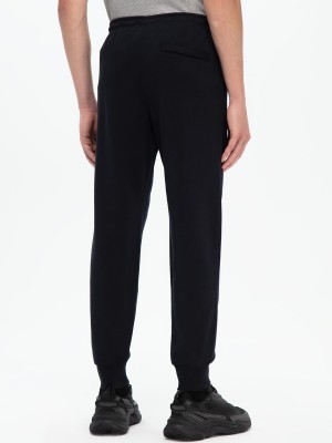 Брюки Nike M NK CLUB FT JOGGER FN3801-010