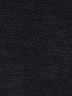 Брюки Nike M NK CLUB FT JOGGER FN3801-010 в Екатеринбурге в Екатеринбурге