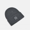 Шапка Under Armour UA Unisex Truckstop Beanie 1356707-012