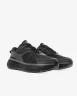 Кроссовки Fessura TRAIL VTR - E15 TRA001 08 Black Smoke