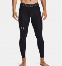Леггинсы Under Armour UA HG Armour Leggings 1361586-001