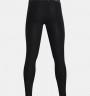 Леггинсы Under Armour UA HG Armour Leggings 1361586-001 в Екатеринбурге в Екатеринбурге