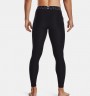 Леггинсы Under Armour UA HG Armour Leggings 1361586-001 в Екатеринбурге в Екатеринбурге
