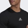 Футболка Adidas TF SS TOP M GU4906 в Екатеринбурге  в Екатеринбурге 