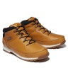 Ботинки Timberland TBLA2GG3M