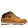 Ботинки Timberland TBLA2GG3M
