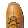 Ботинки Timberland TBLA2GG3M