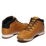 Ботинки Timberland TBLA2GG3M