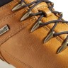 Ботинки Timberland TBLA2GG3M
