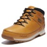 Ботинки Timberland TBLA2GG3M