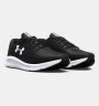 Кроссовки Under Armour UA Charged Pursuit 3 3024878-001