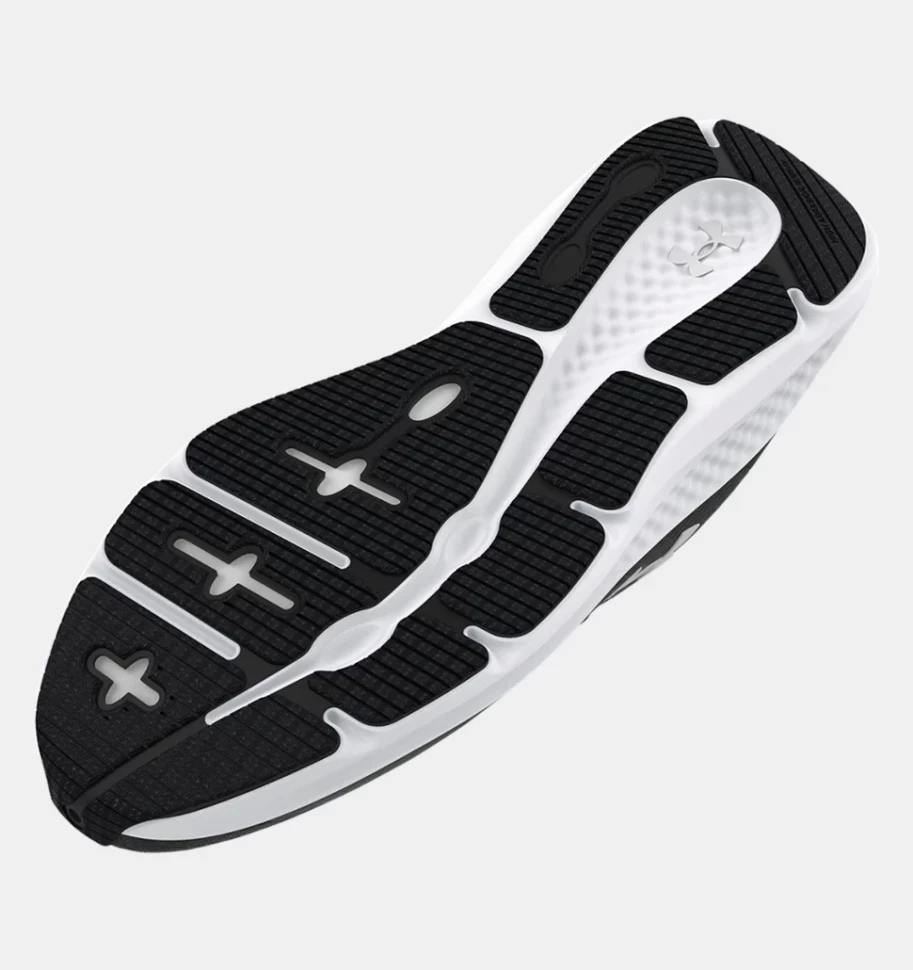 Кроссовки Under Armour UA Charged Pursuit 3 3024878-001 в Екатеринбурге  в Екатеринбурге 