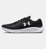Кроссовки Under Armour UA Charged Pursuit 3 3024878-001