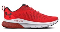 Кроссовки Under Armour UA HOVR Turbulence 3025419-601 в Екатеринбурге  в Екатеринбурге 
