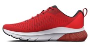 Кроссовки Under Armour UA HOVR Turbulence 3025419-601