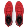 Кроссовки Under Armour UA HOVR Turbulence 3025419-601