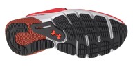 Кроссовки Under Armour UA HOVR Turbulence 3025419-601