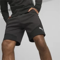 Шорты Puma EVOSTRIPE Shorts 8"" DK 67331401 в Екатеринбурге  в Екатеринбурге 