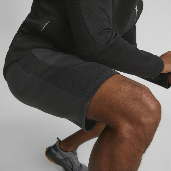 Шорты Puma EVOSTRIPE Shorts 8"" DK 67331401 в Екатеринбурге  в Екатеринбурге 