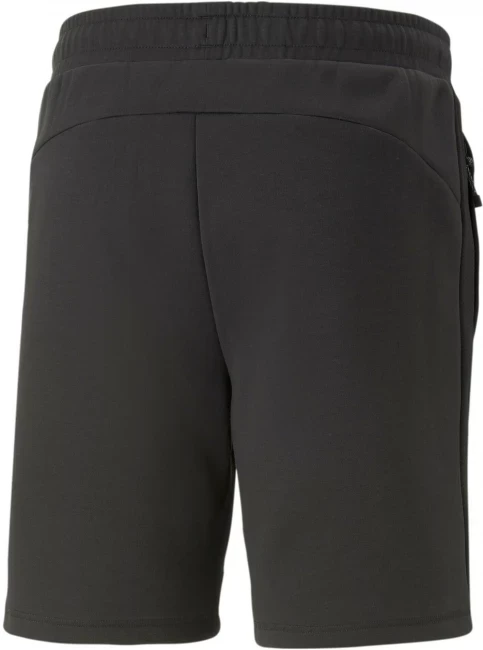 Шорты Puma EVOSTRIPE Shorts 8"" DK 67331401 в Екатеринбурге  в Екатеринбурге 