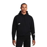 Толстовка Nike Ga M Nk Po Hoodie DQ5649-010 в Екатеринбурге  в Екатеринбурге 