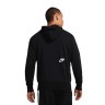 Толстовка Nike Ga M Nk Po Hoodie DQ5649-010 в Екатеринбурге  в Екатеринбурге 