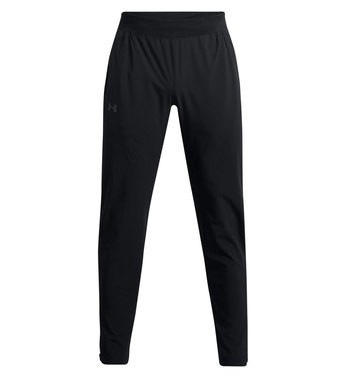 Under armour storm pants new arrivals