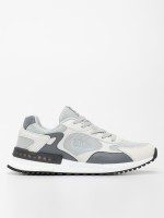 Кроссовки Lee Cooper 22LC044M/GR в Екатеринбурге  в Екатеринбурге 