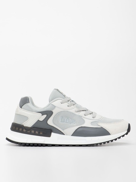 Кроссовки Lee Cooper 22LC044M/GR в Екатеринбурге  в Екатеринбурге 