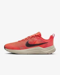 Кроссовки Nike DOWNSHIFTER 12 DD9293-600