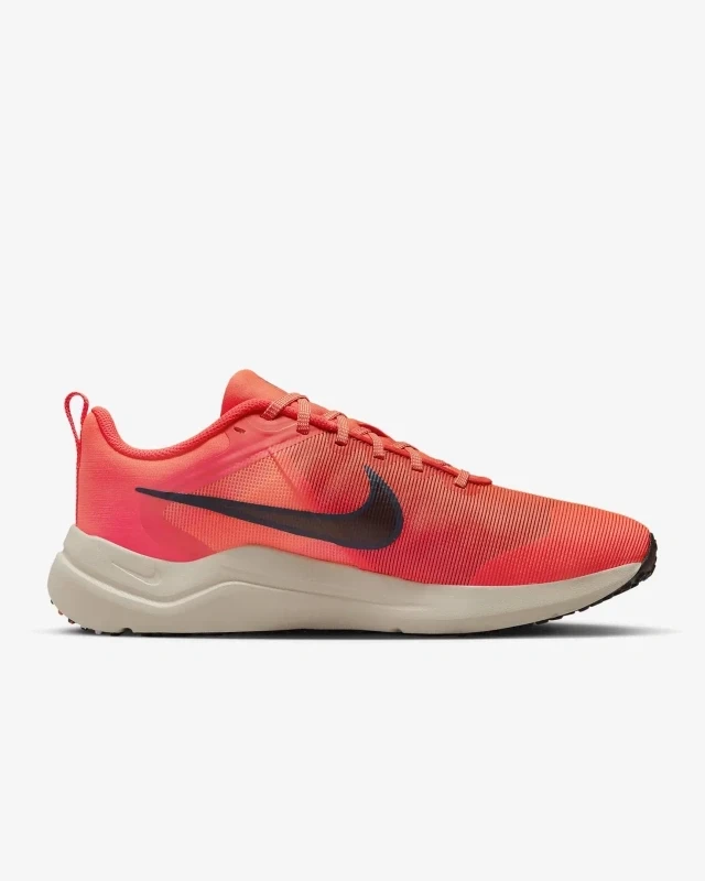 Кроссовки Nike DOWNSHIFTER 12 DD9293-600 в Екатеринбурге  в Екатеринбурге 