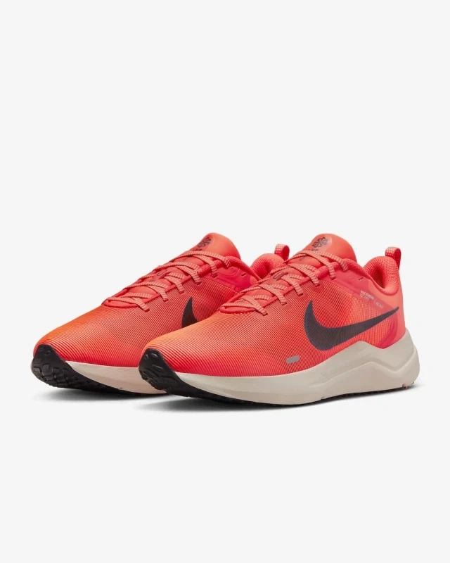 Кроссовки Nike DOWNSHIFTER 12 DD9293-600 в Екатеринбурге  в Екатеринбурге 