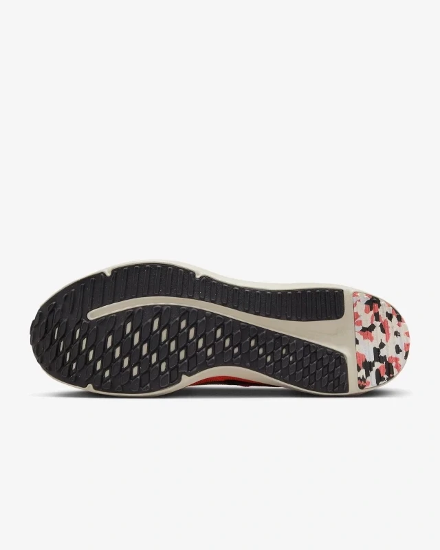 Кроссовки Nike DOWNSHIFTER 12 DD9293-600 в Екатеринбурге  в Екатеринбурге 