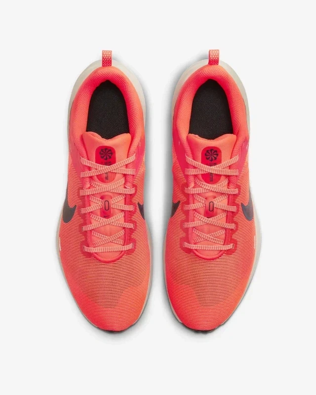 Кроссовки Nike DOWNSHIFTER 12 DD9293-600 в Екатеринбурге  в Екатеринбурге 