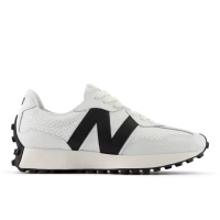 Кроссовки New Balance U327GA в Екатеринбурге  в Екатеринбурге 