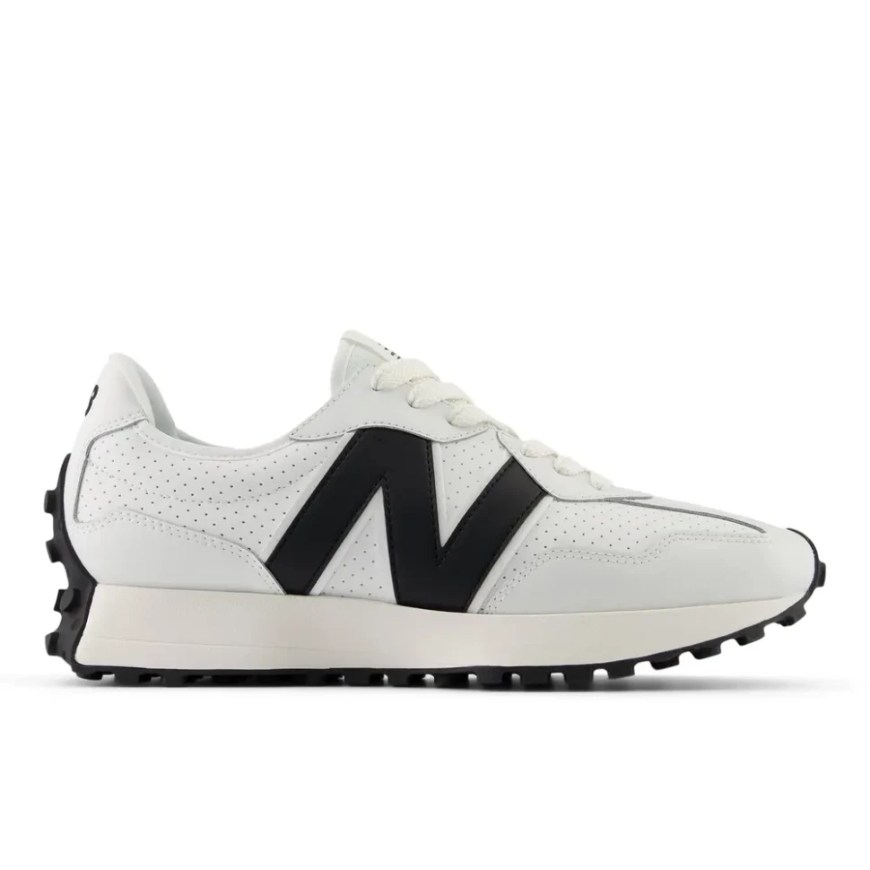 Кроссовки New Balance U327GA в Екатеринбурге  в Екатеринбурге 