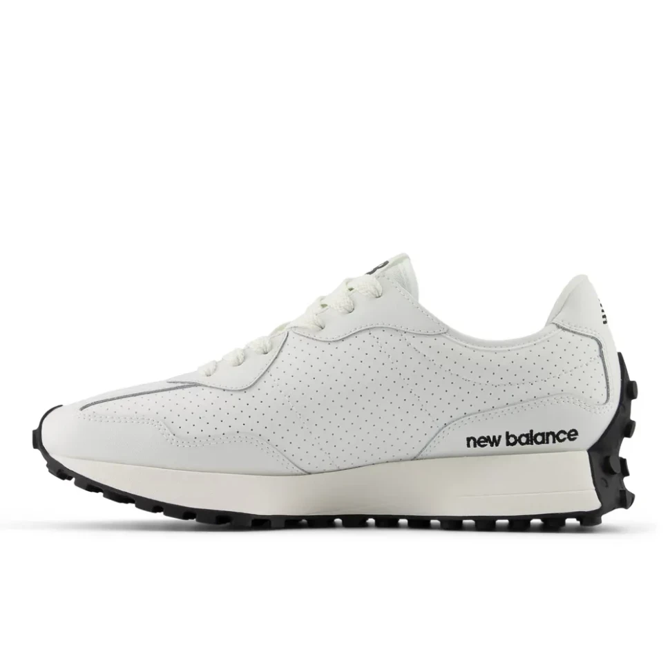 Кроссовки New Balance U327GA в Екатеринбурге  в Екатеринбурге 