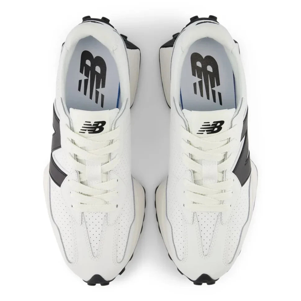 Кроссовки New Balance U327GA в Екатеринбурге  в Екатеринбурге 