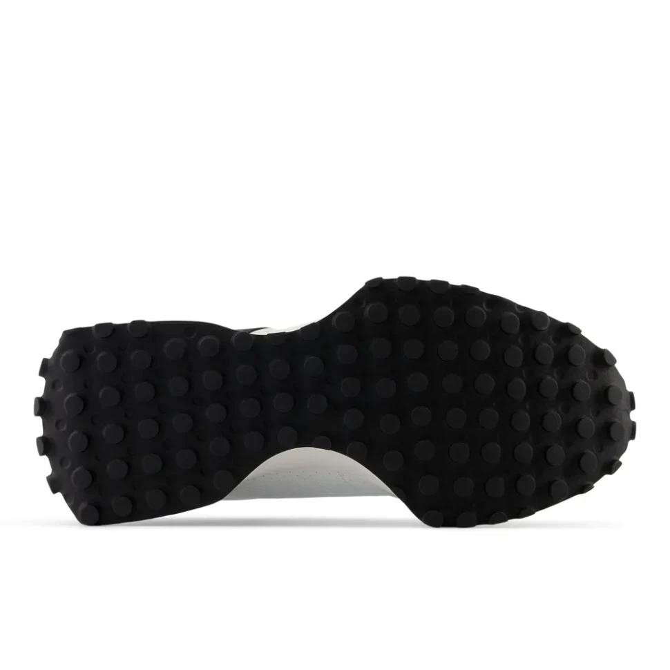 Кроссовки New Balance U327GA в Екатеринбурге  в Екатеринбурге 