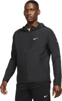 Ветровка Nike M NK RPL MILER JKT DD4746-010 в Екатеринбурге  в Екатеринбурге 