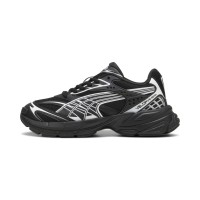 Кроссовки PUMA Velophasis Always On 39590802 в Екатеринбурге  в Екатеринбурге 