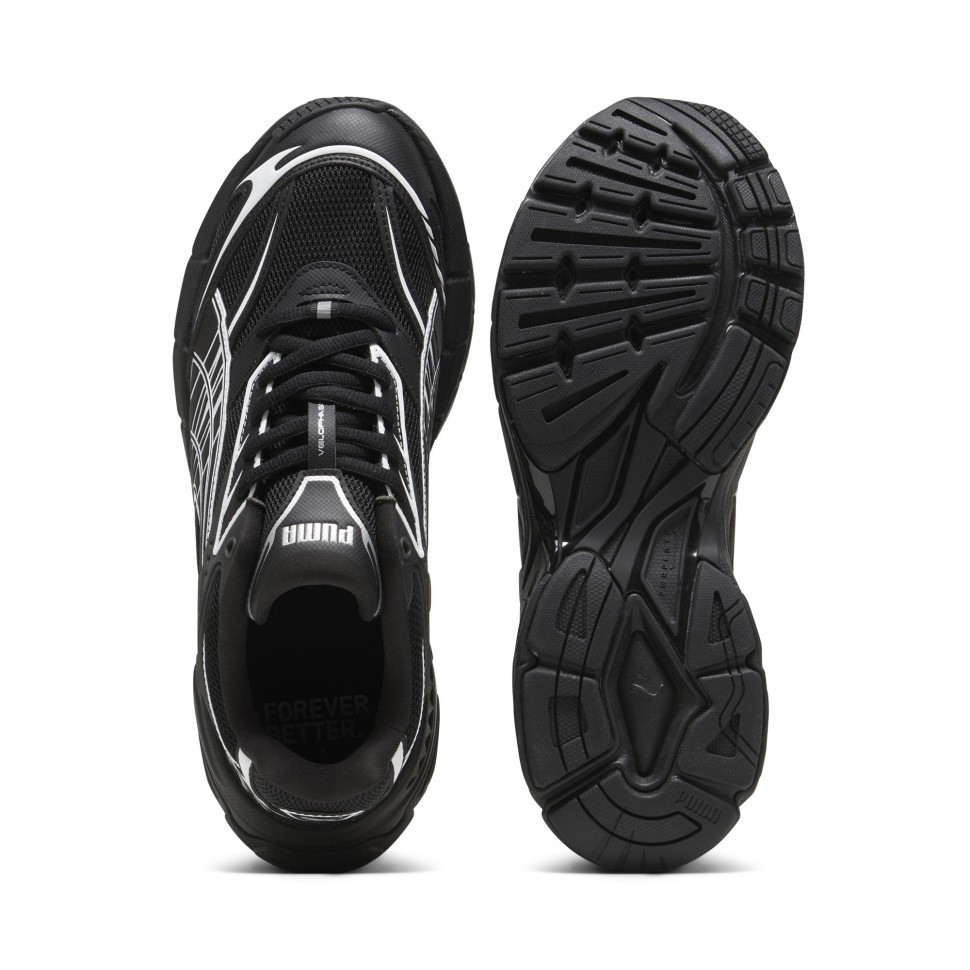 Кроссовки PUMA Velophasis Always On 39590802 в Екатеринбурге  в Екатеринбурге 