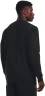 Джемпер Under Armour UA Essential Fleece Crew-BLK 1374250-001 в Екатеринбурге  в Екатеринбурге 