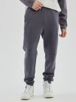 Брюки Strobbs E2328-1 в Екатеринбурге  в Екатеринбурге 