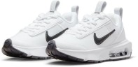 Кроссовки Nike Air Max INTRLK 75 DH9394-101 в Екатеринбурге  в Екатеринбурге 