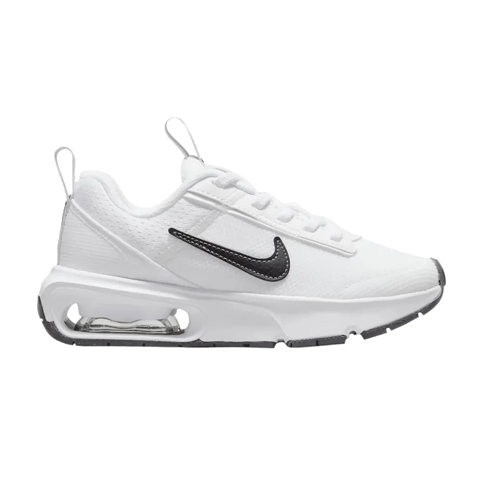 Кроссовки Nike Air Max INTRLK 75 DH9394-101 в Екатеринбурге  в Екатеринбурге 