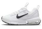 Кроссовки Nike Air Max INTRLK 75 DH9394-101 в Екатеринбурге  в Екатеринбурге 