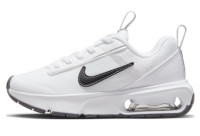 Кроссовки Nike Air Max INTRLK 75 DH9394-101 в Екатеринбурге  в Екатеринбурге 