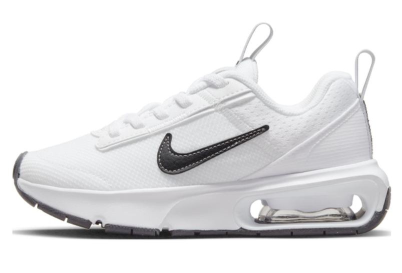 Кроссовки Nike Air Max INTRLK 75 DH9394-101 в Екатеринбурге  в Екатеринбурге 