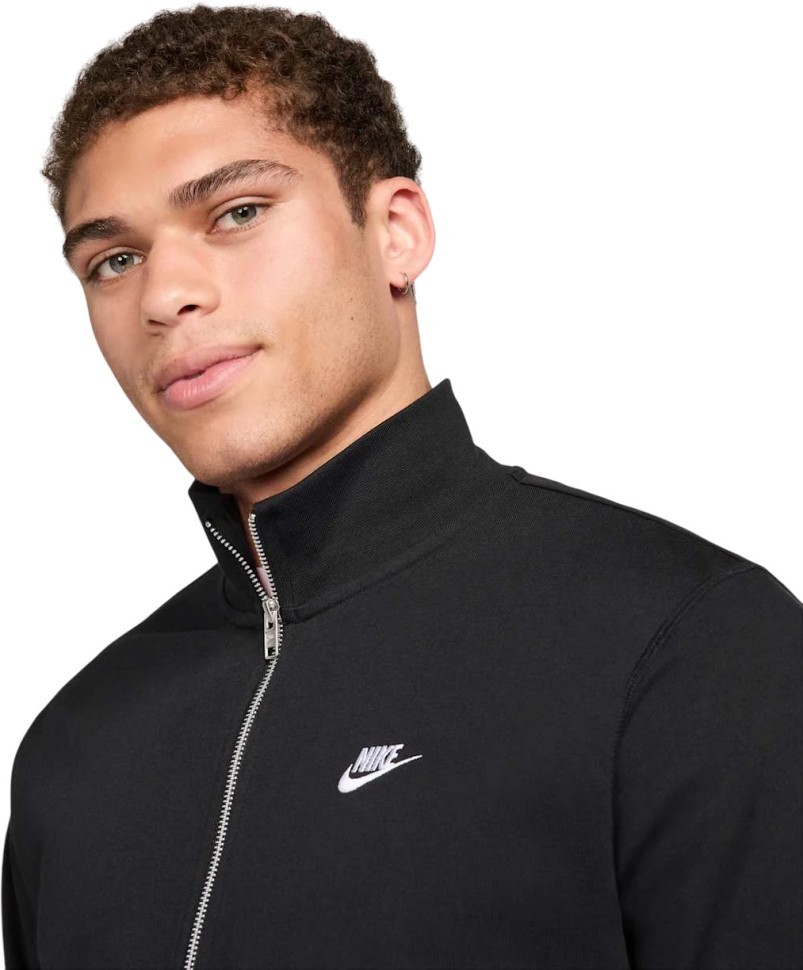 Ветровка Nike FQ3426-010 в Екатеринбурге  в Екатеринбурге 